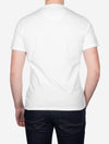 Sports T-Shirt White