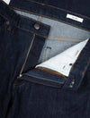 GANT Slim Jeans Dark Blue