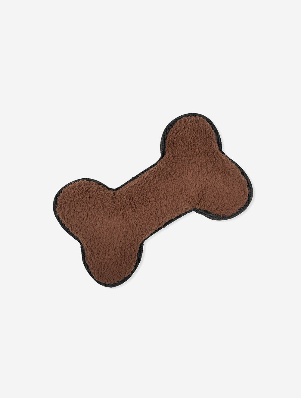 Dog Toy Multi