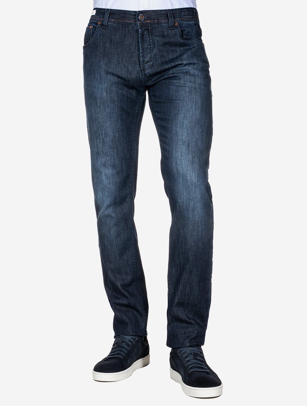 Icon Daily Denim Jean Denim