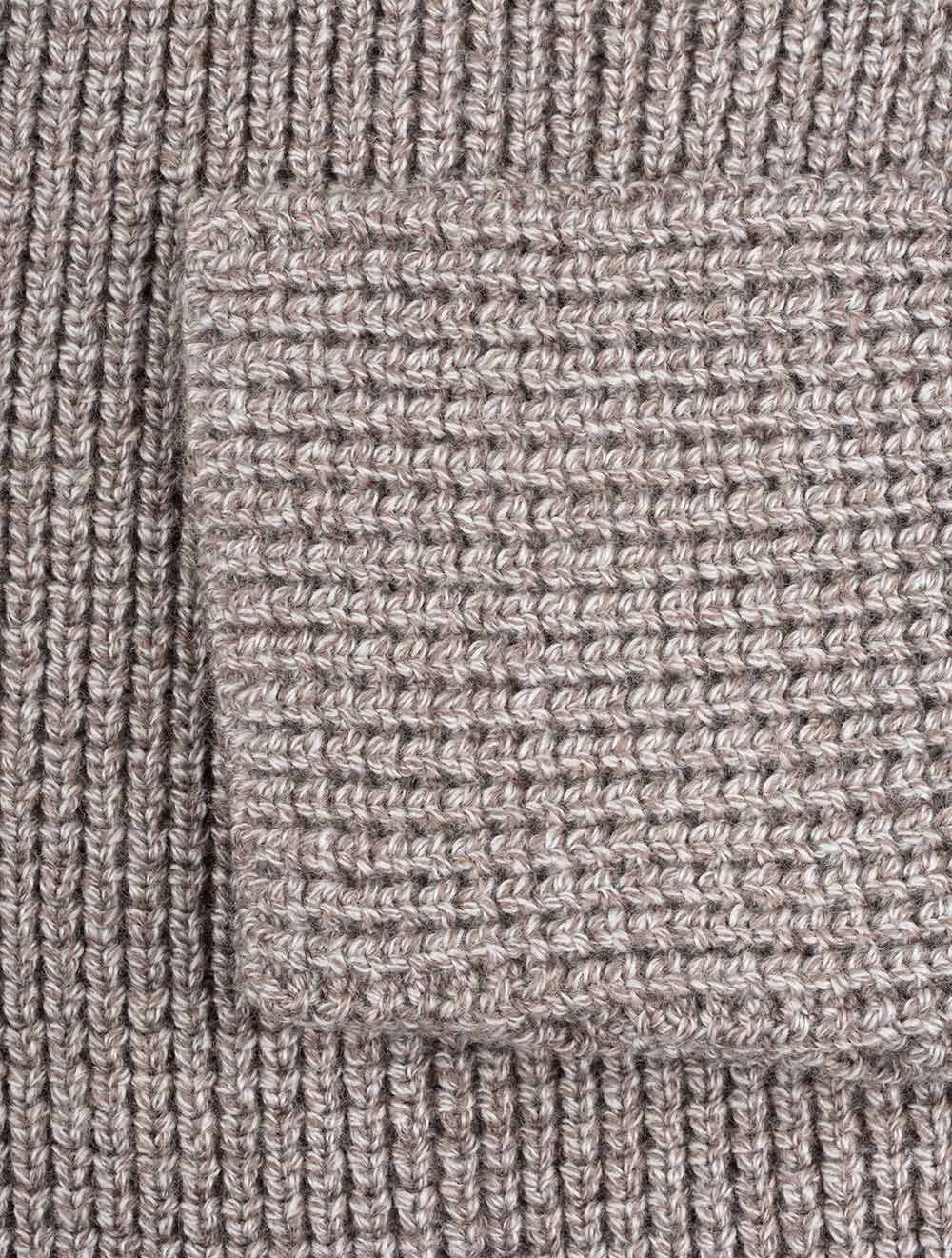 Brenta Swacket Beige