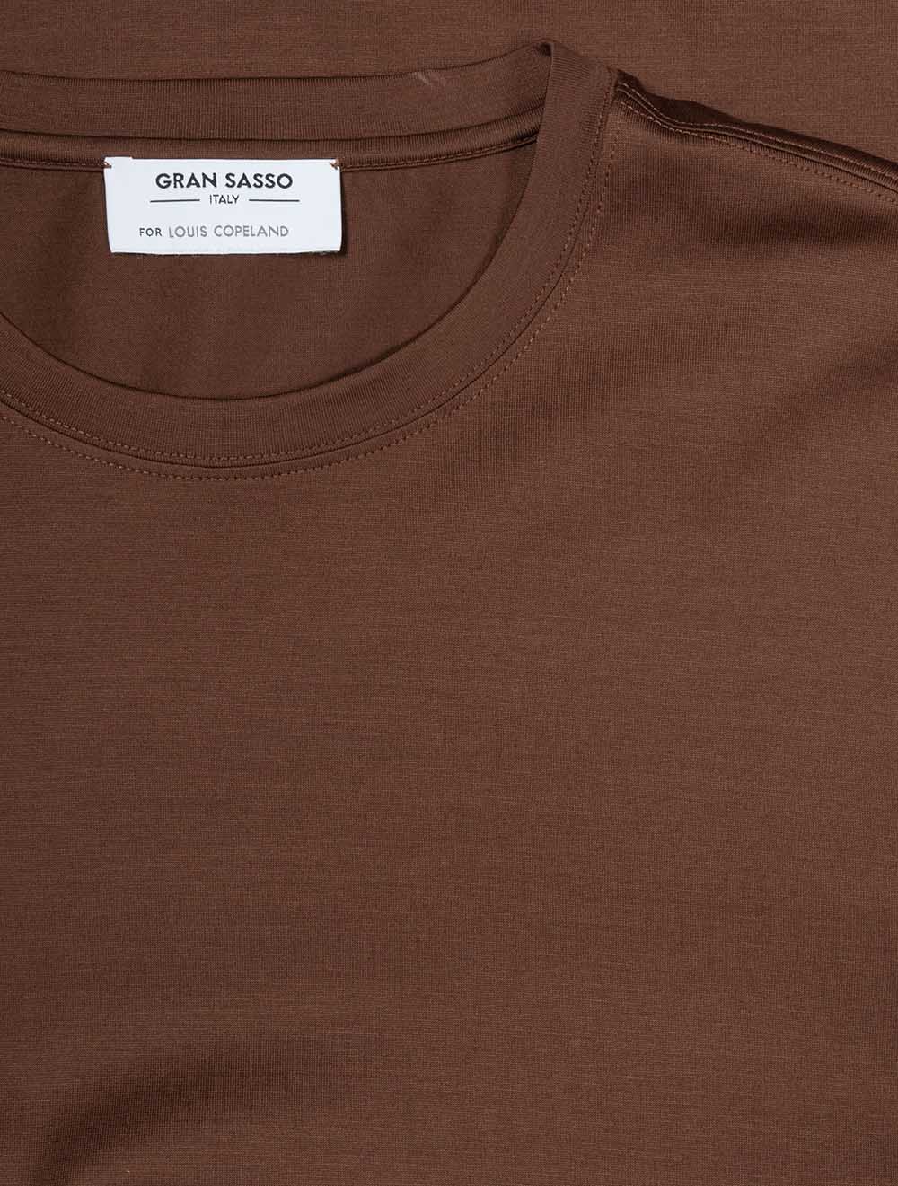 T-Shirt Clay