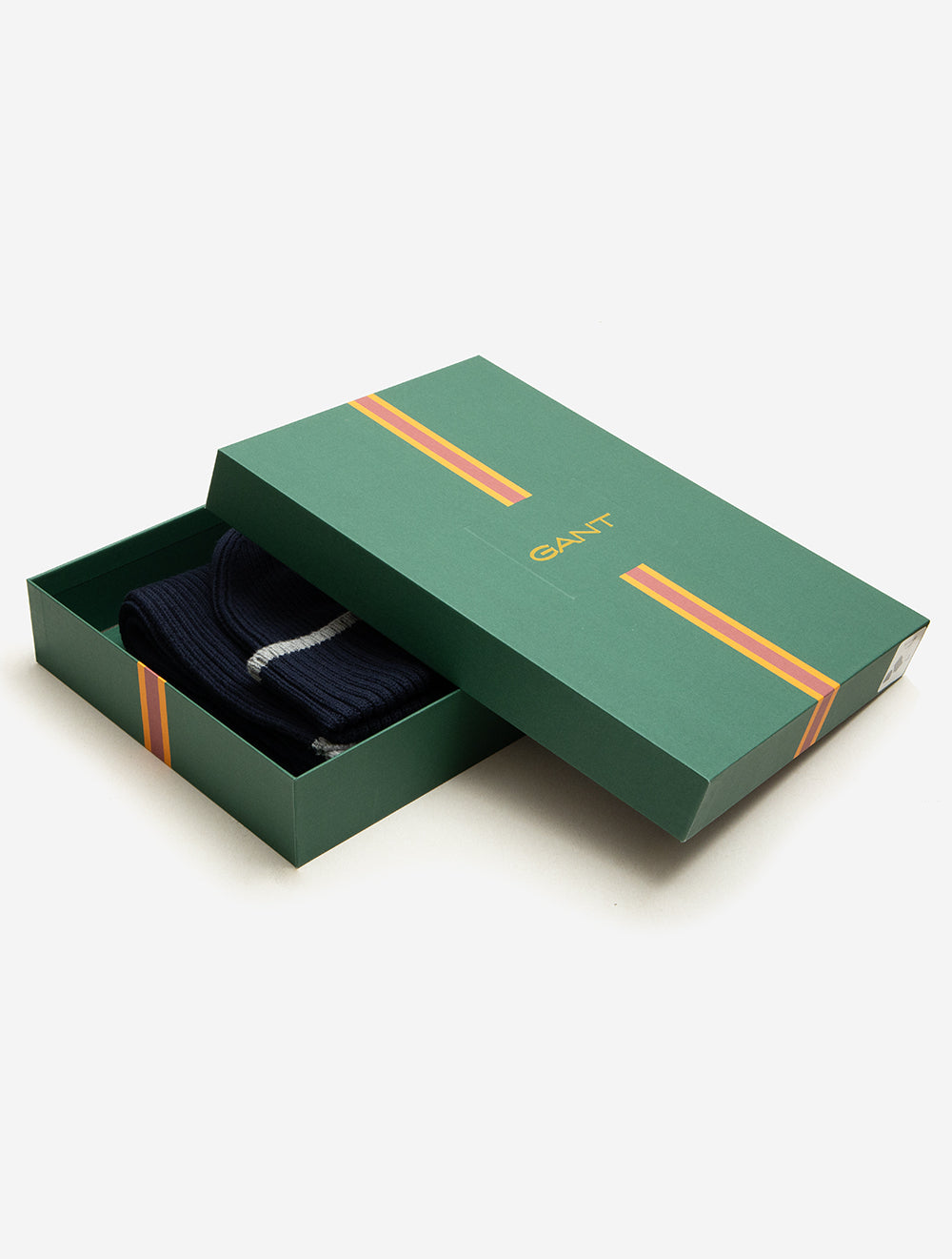 Essential Gift Set Marine