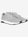 Jeuton Sneaker Grey