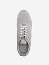 Jeuton Sneaker Grey
