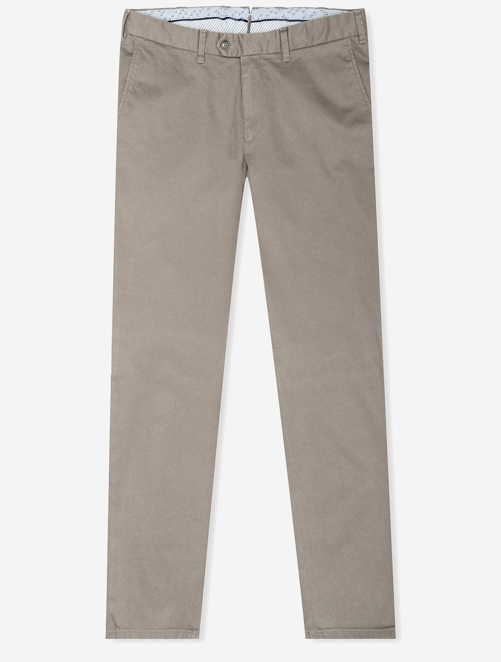 Jasper Chinos Stone