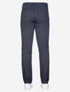 BRAX Cadiz 5 Pocket Trousers Blue