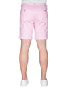 Bedford Shorts Pink