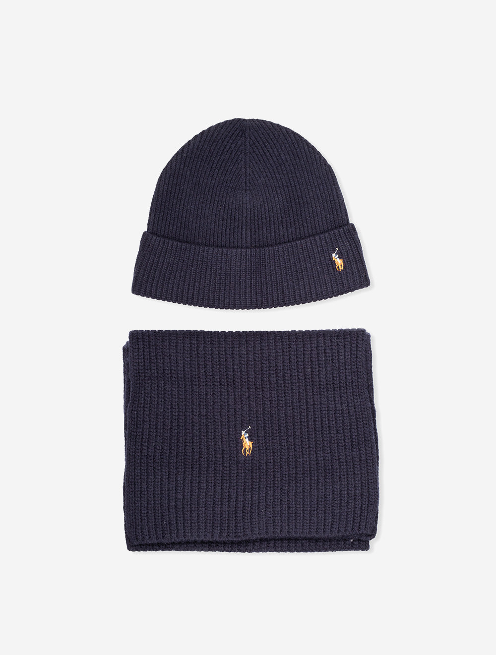 Signature Gift Set Cruise Navy