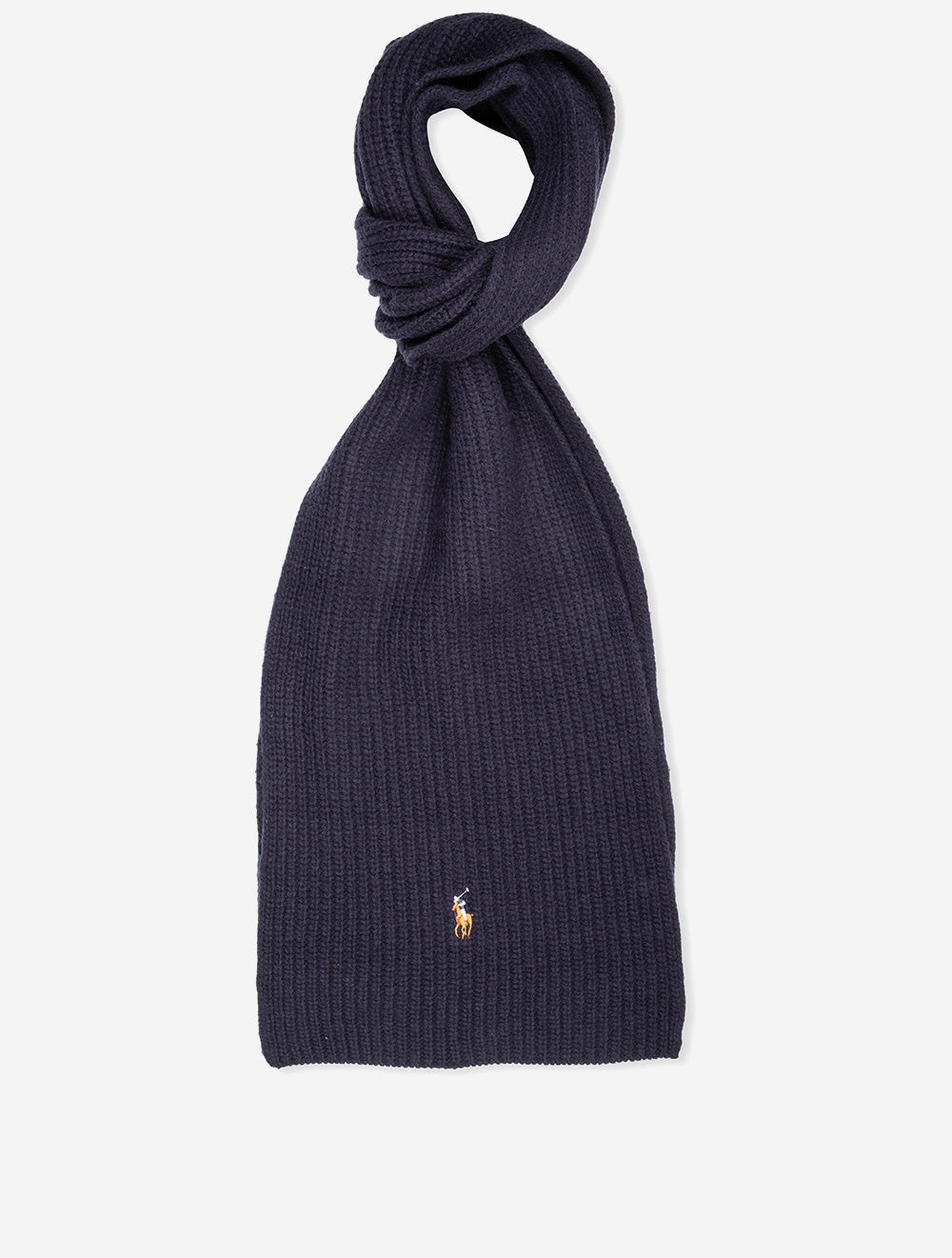 Signature Gift Set Cruise Navy