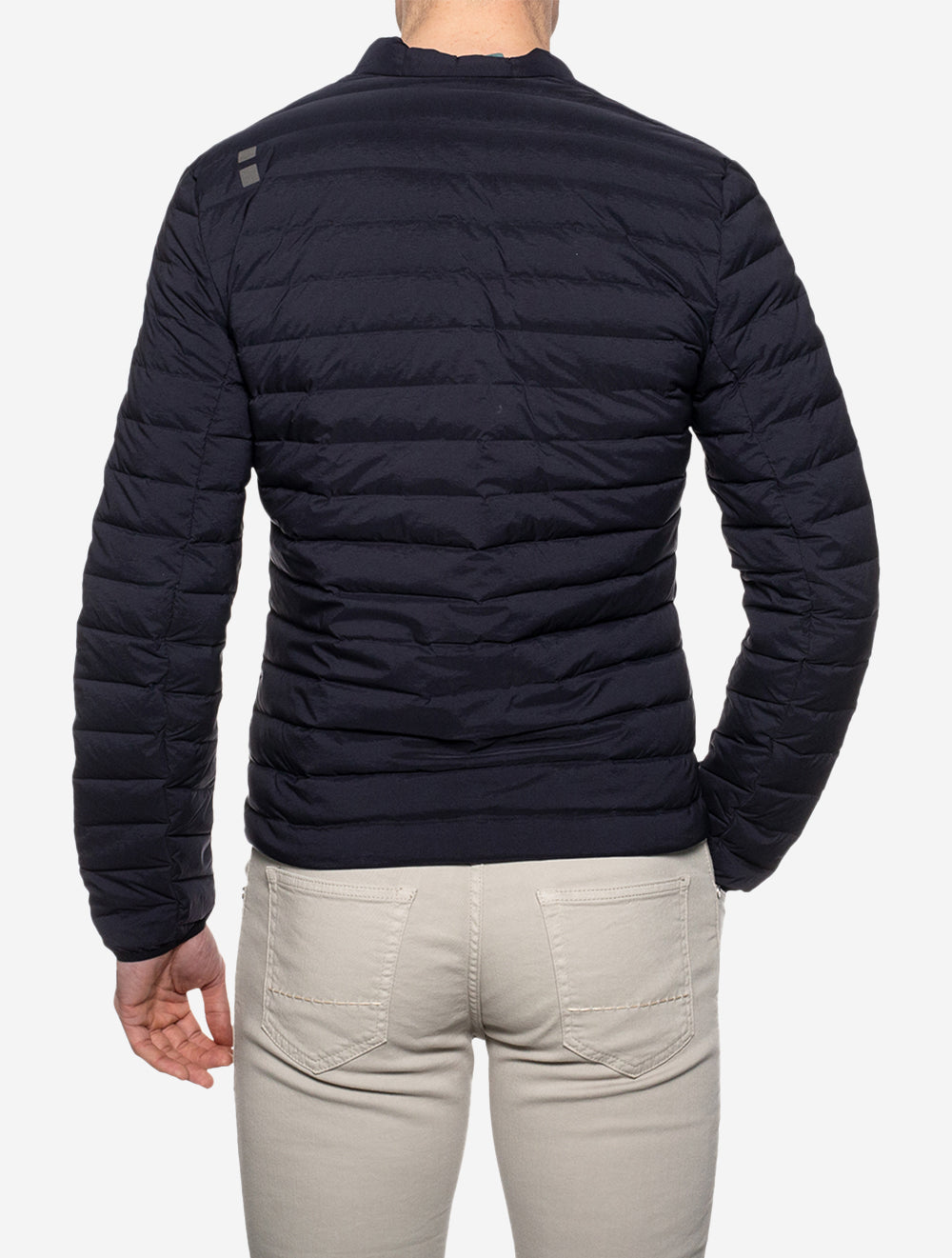 SUPERSONIC™ JACKET Navy