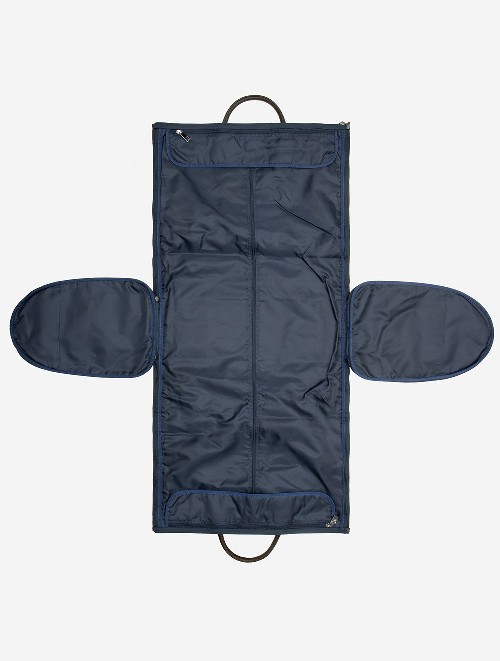 D0999-tb Reisetasche