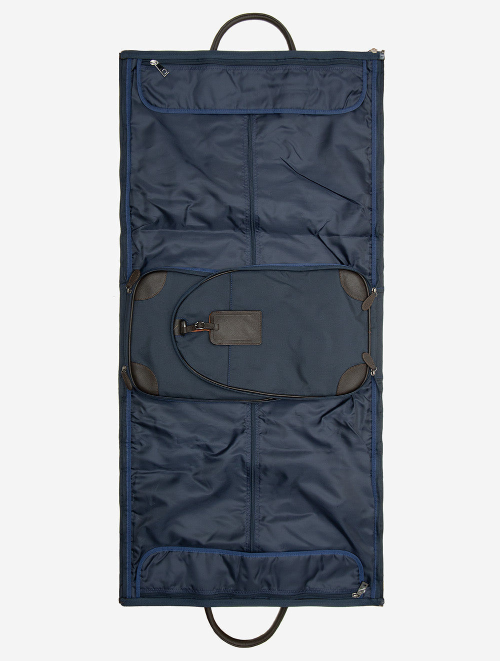 D0999-tb Reisetasche