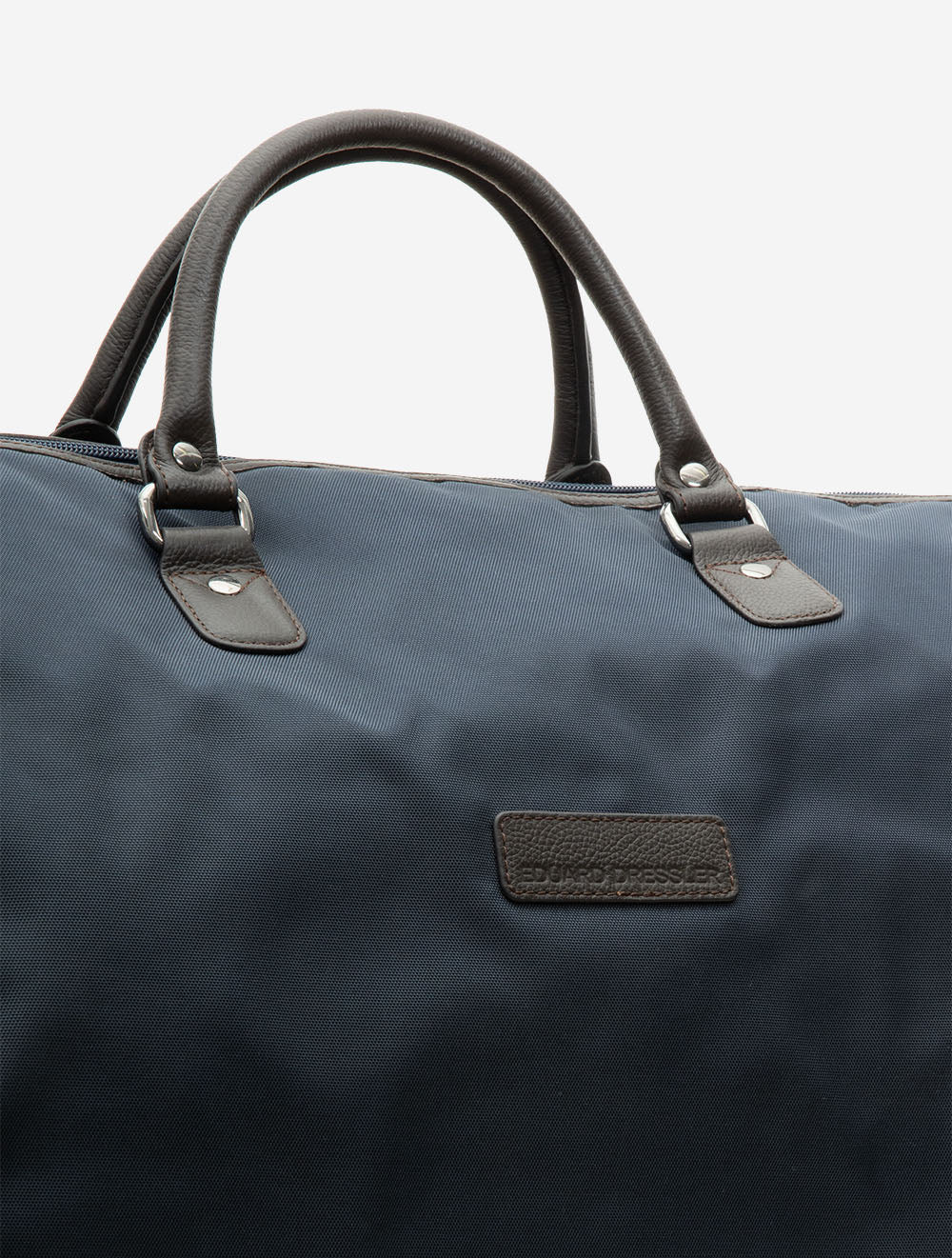 D0999-tb Reisetasche