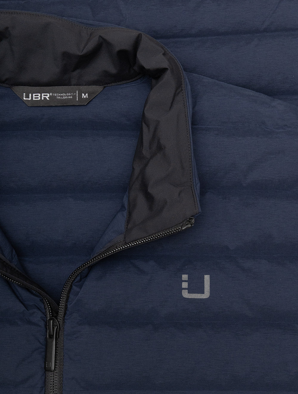 Supersonic Jacket Navy