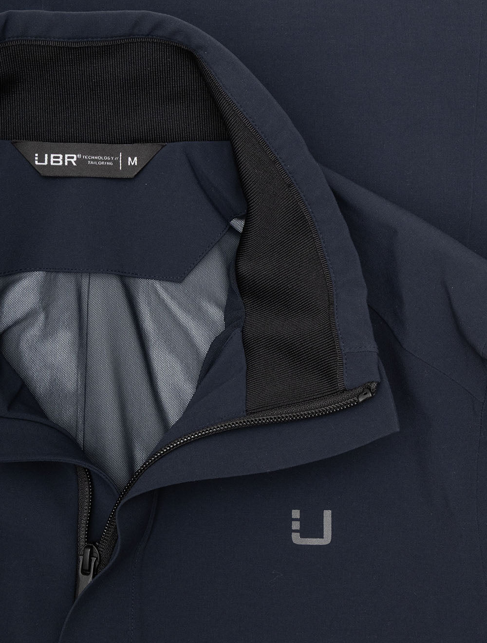 Vektor Jacket Navy