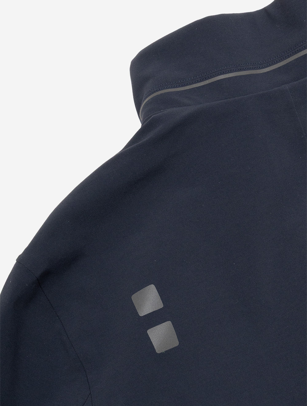 Vektor Jacket Navy