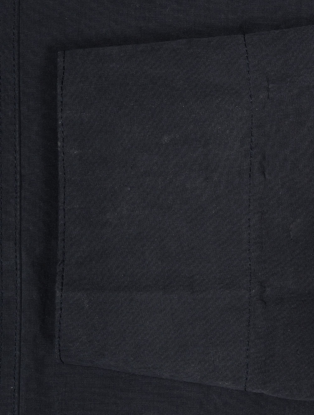 Icons Bedale Casual Jacket Navy