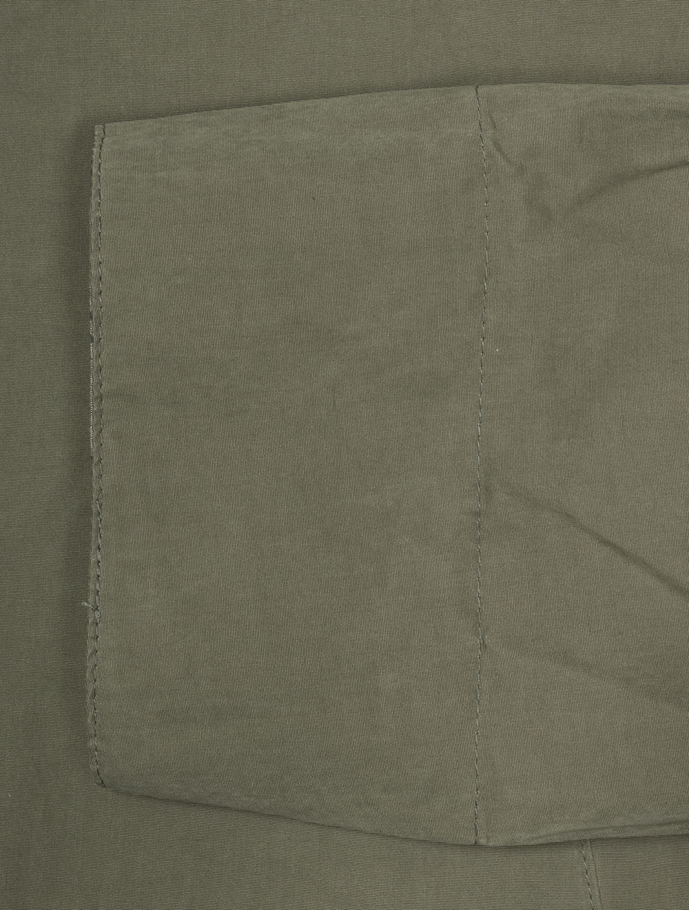 Icons Bedale Casual Jacket Green