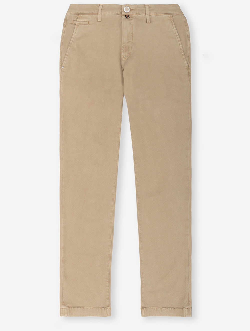 Bobby Levantina Jean Brown