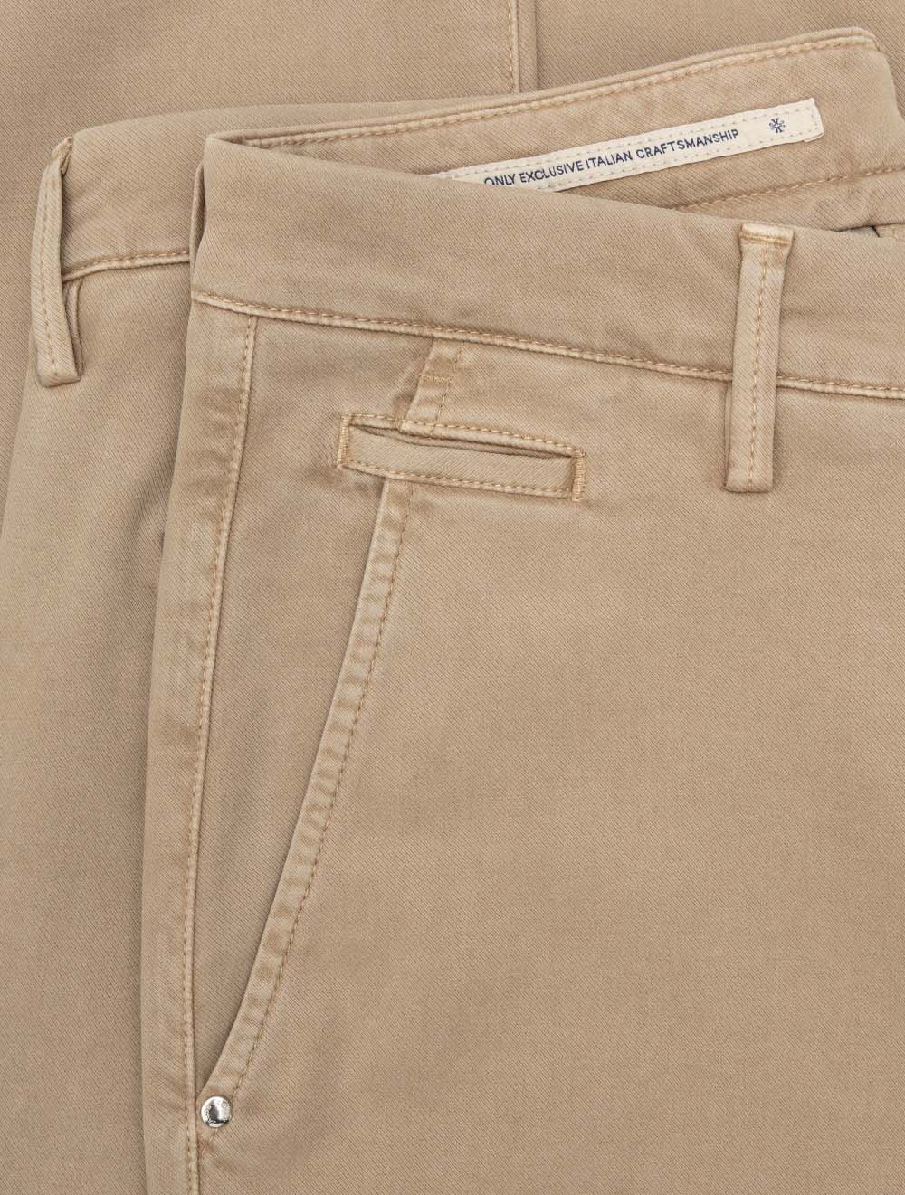 Bobby Levantina Jean Brown