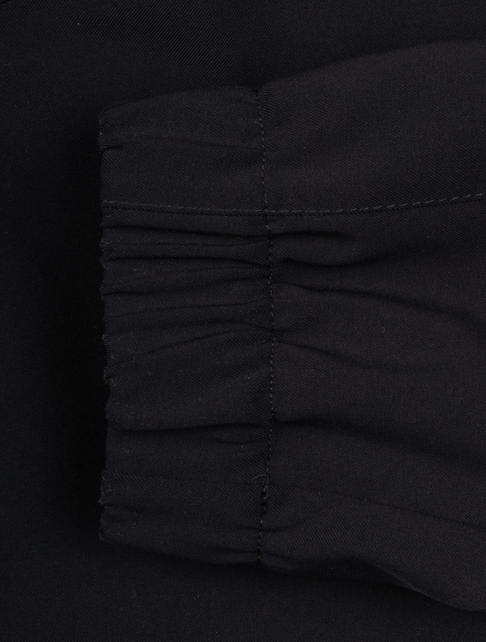 Classic Blouson Navy