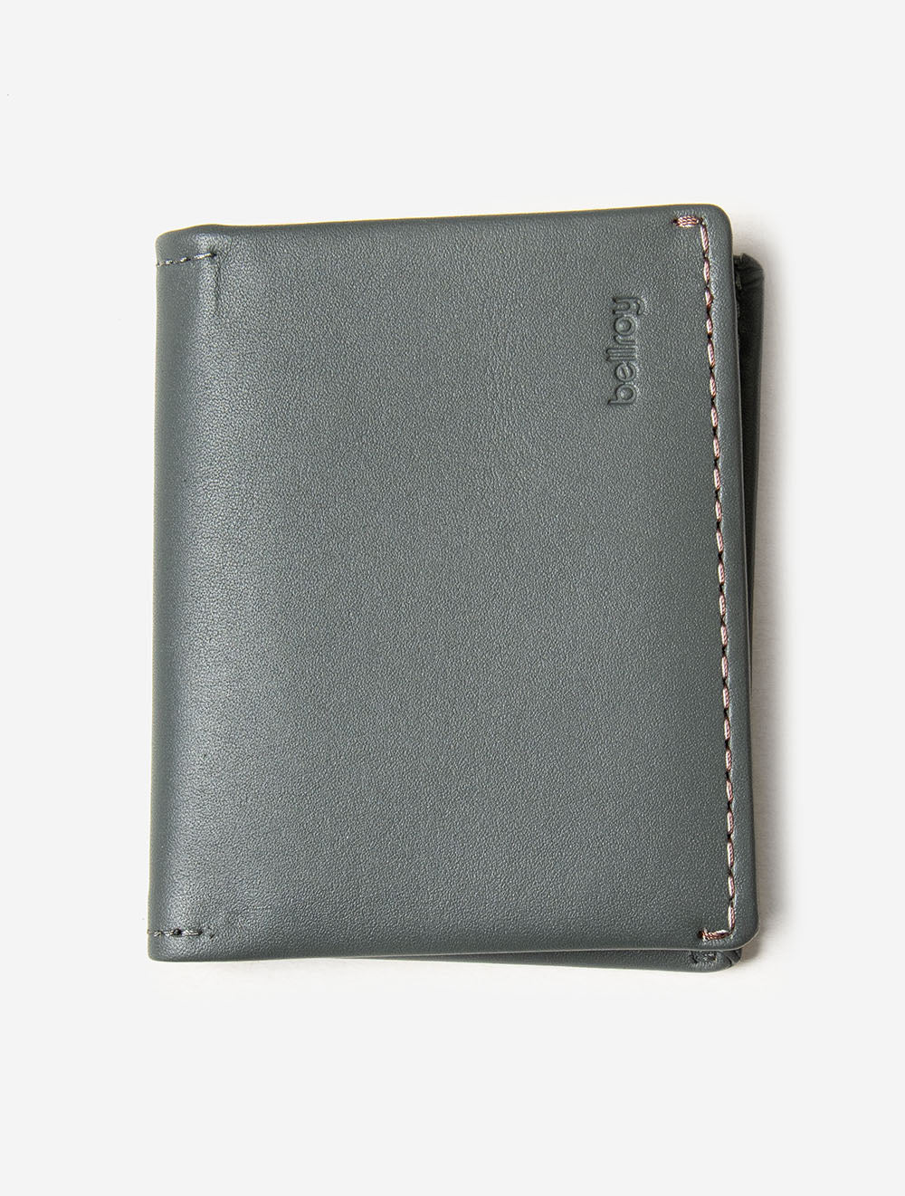 Slim Sleeve Everglade