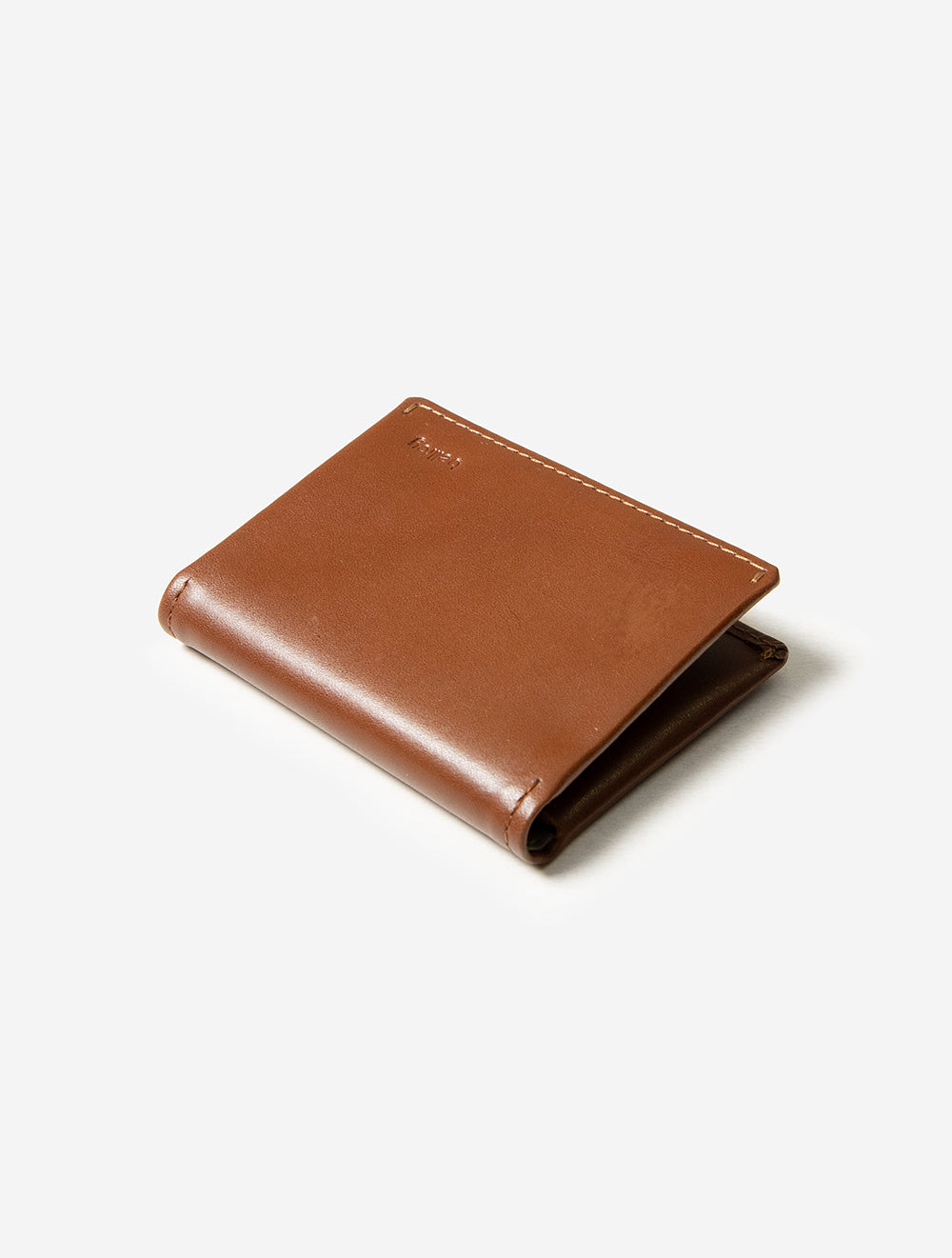 Slim Sleeve Sienna