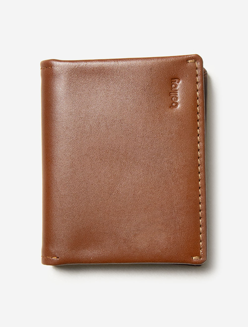 Slim Sleeve Sienna