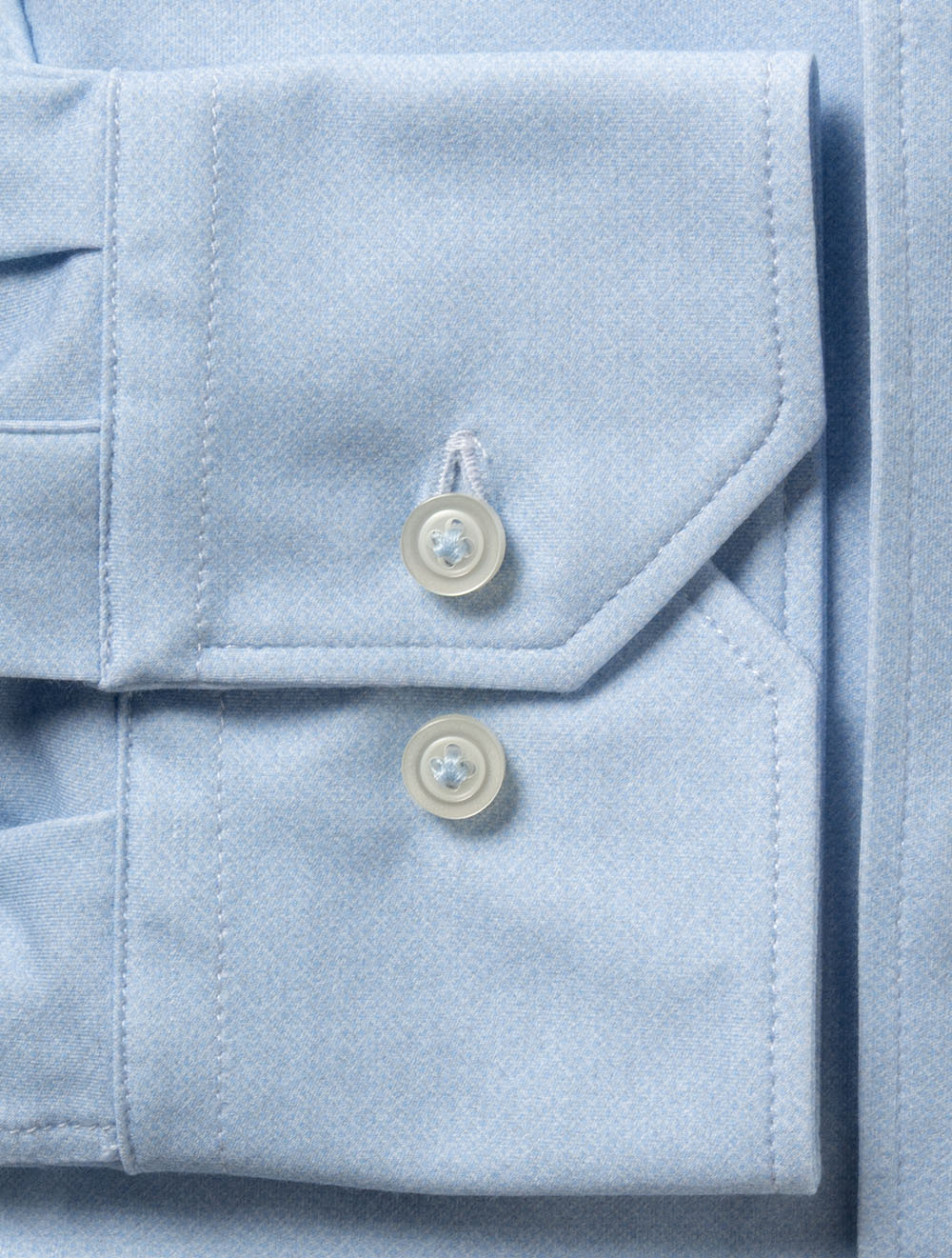 4Flex Jersey Shirt Blue