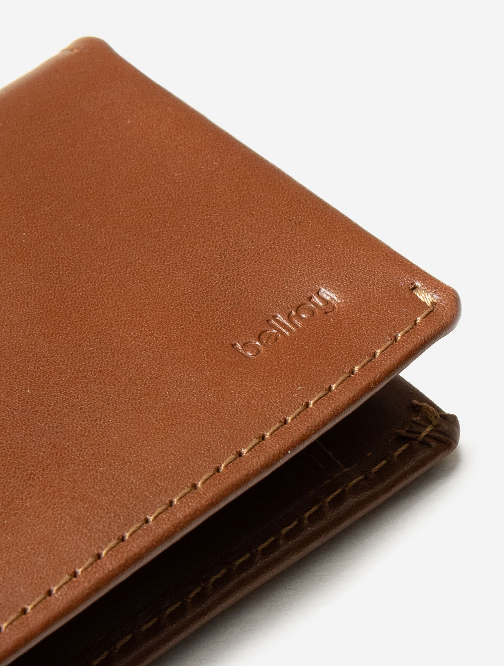 Slim Sleeve Sienna