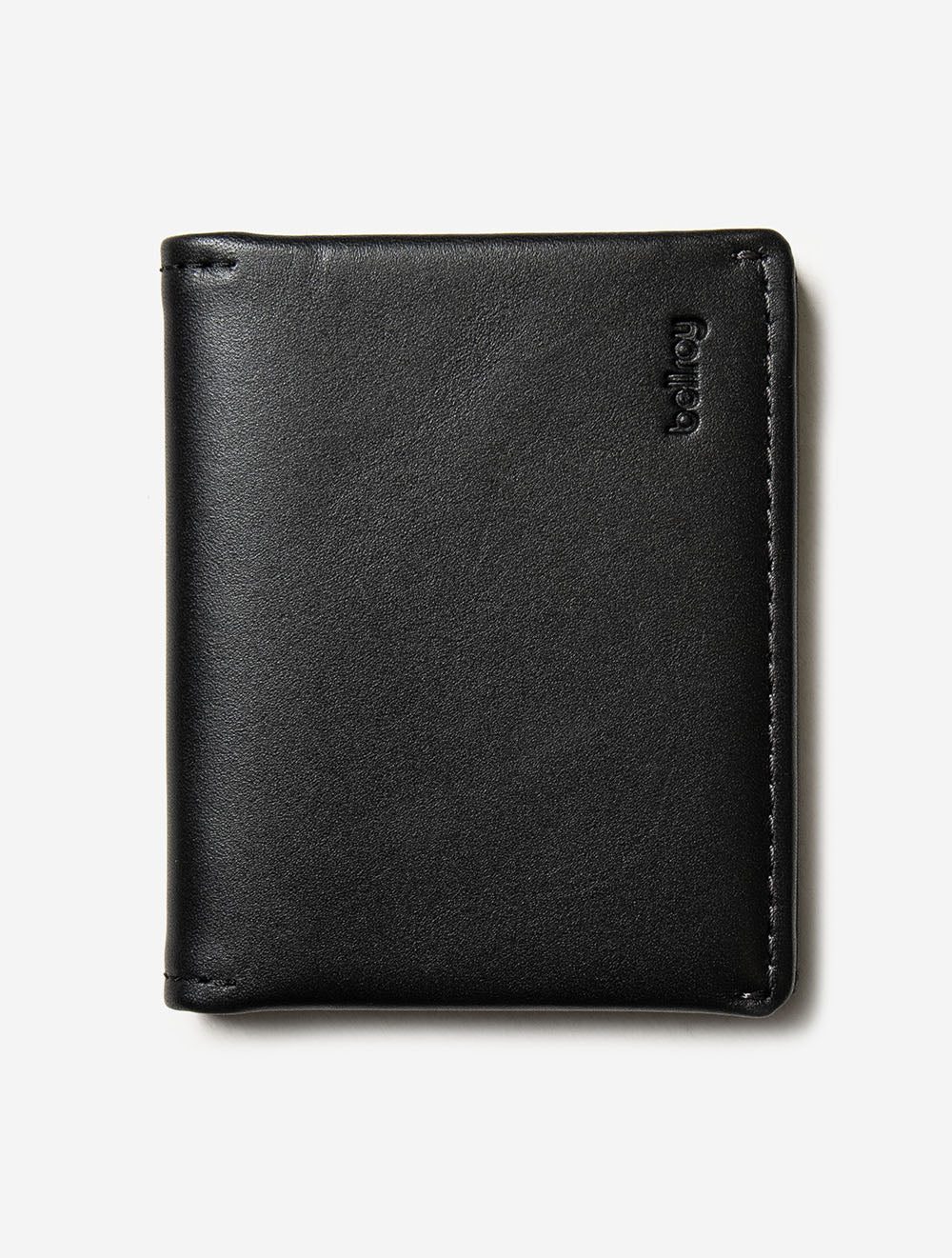 Slim Sleeve Black