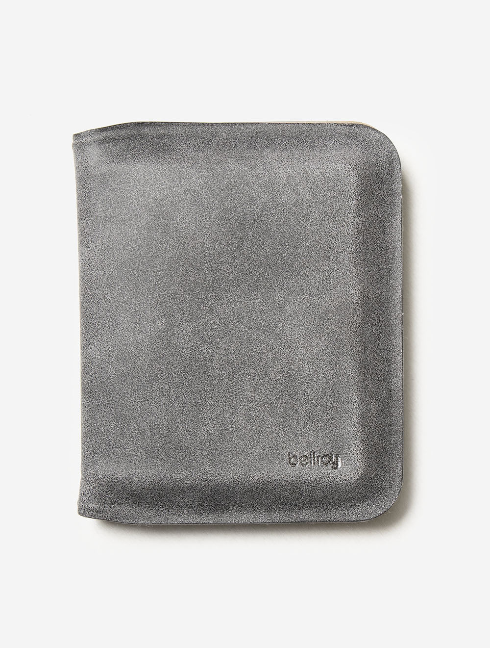 Apex Note Sleeve Pepper Blue