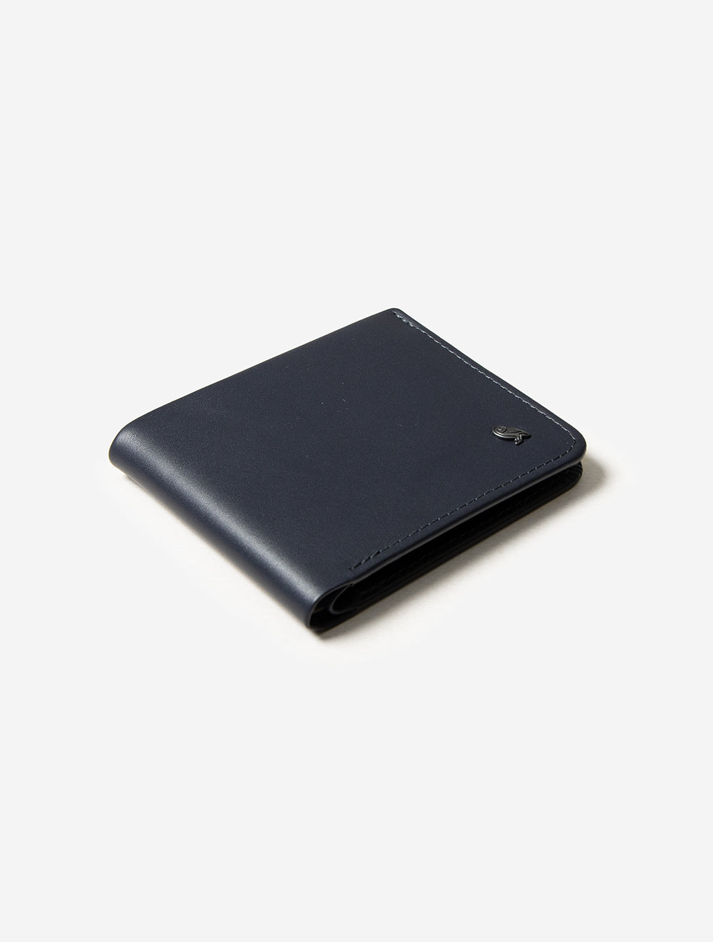 Hide & Seek HI Wallet Navy
