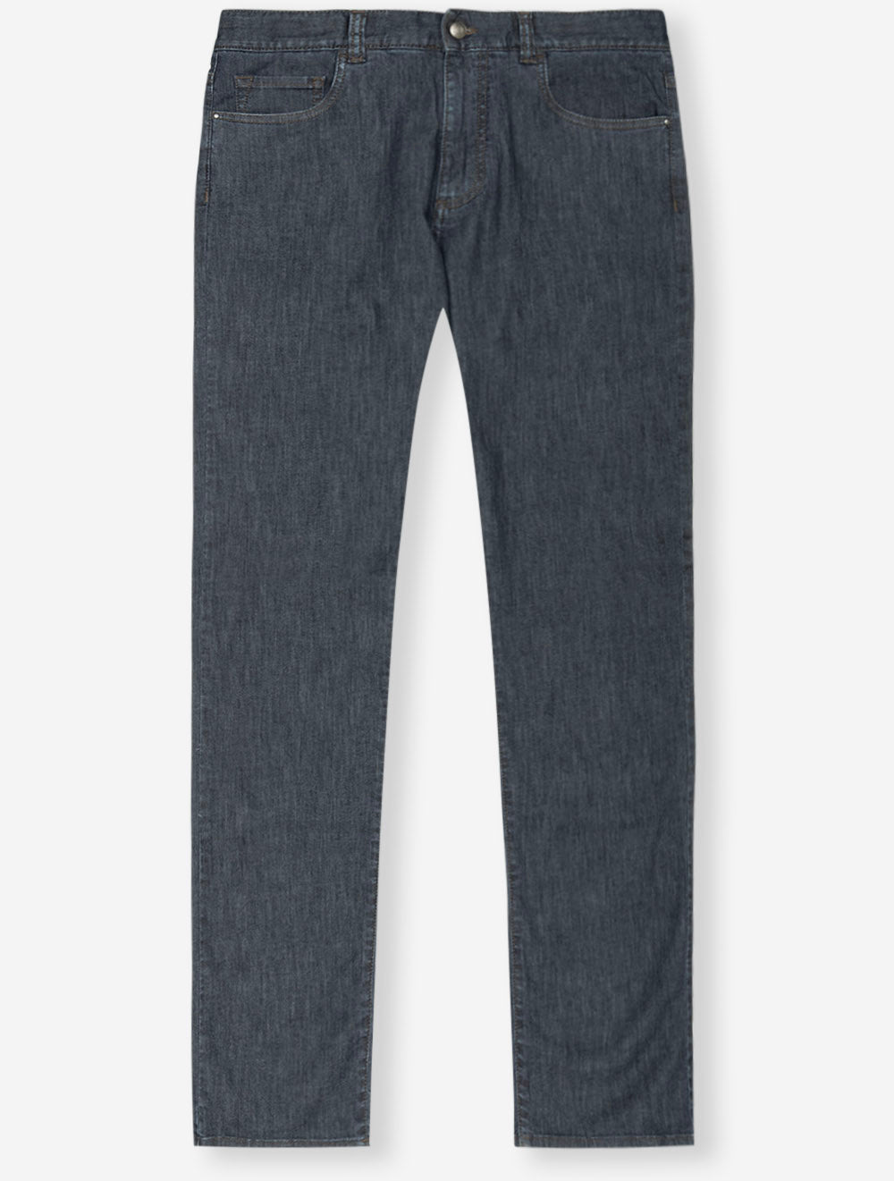 Jeans Blue