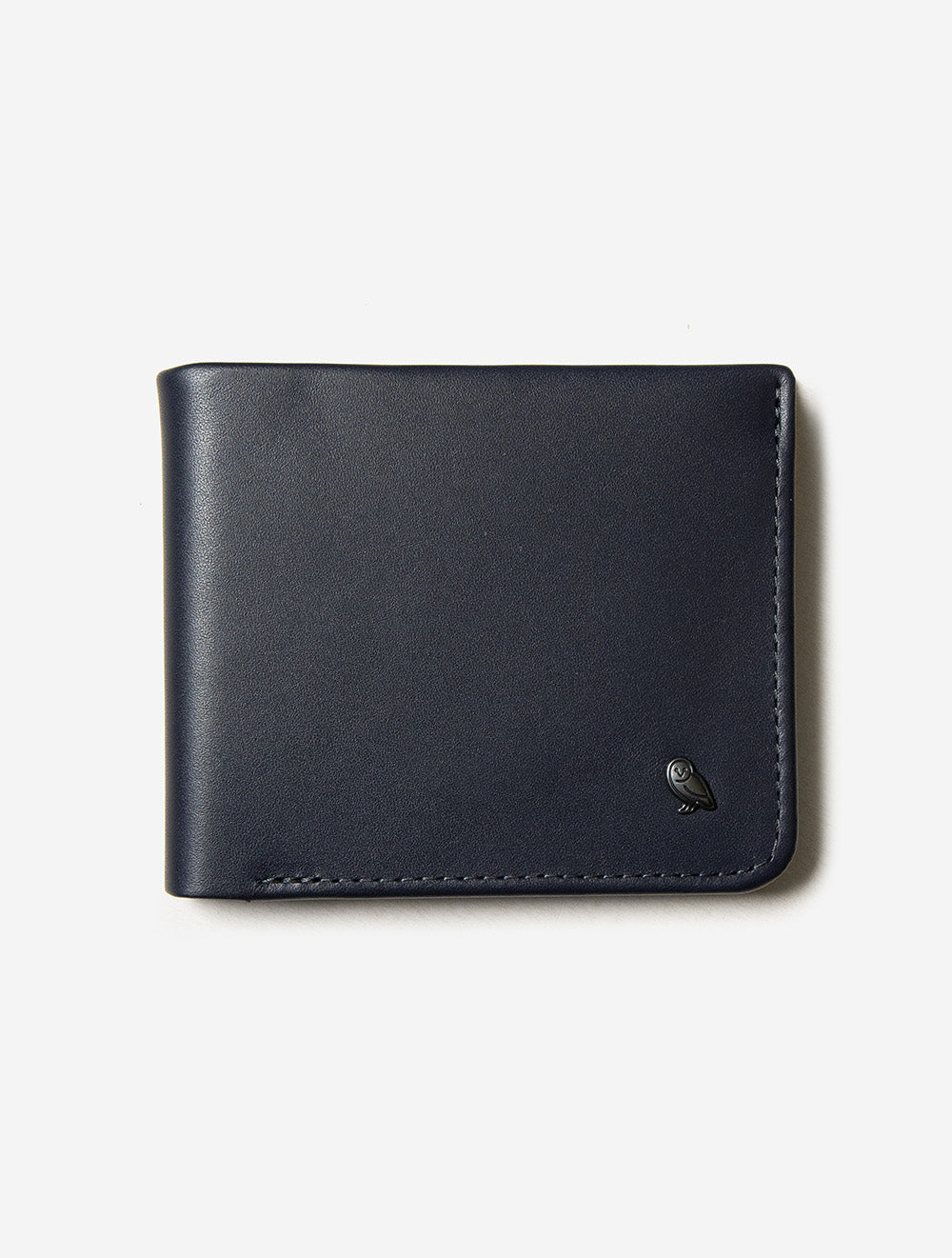 Hide & Seek HI Wallet Navy
