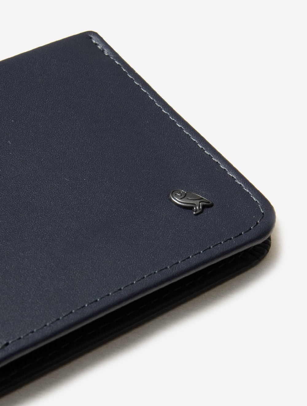 Hide & Seek HI Wallet Navy