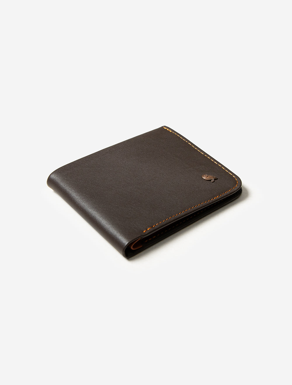 Hide & Seek HI Wallet Java