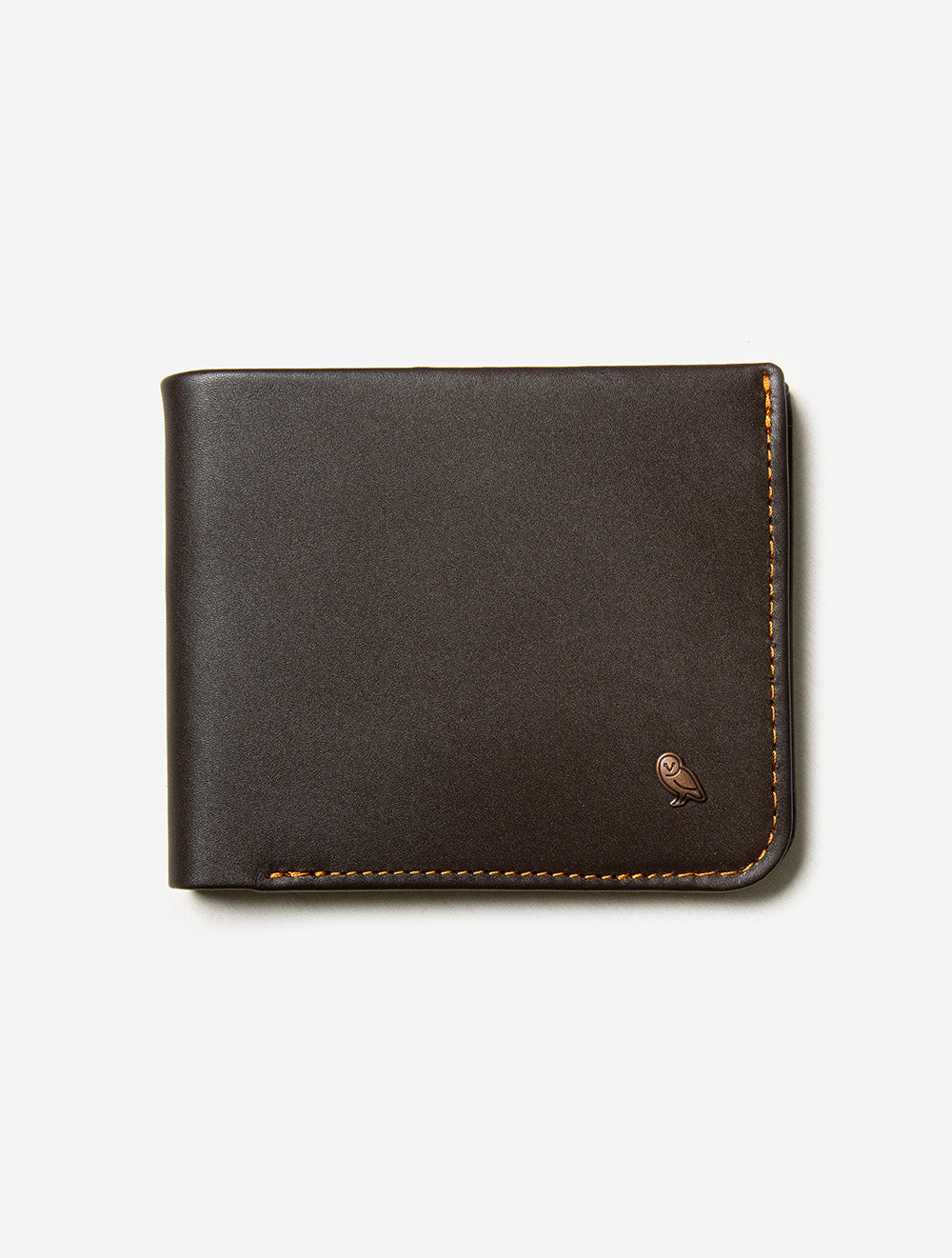 Hide & Seek HI Wallet Java