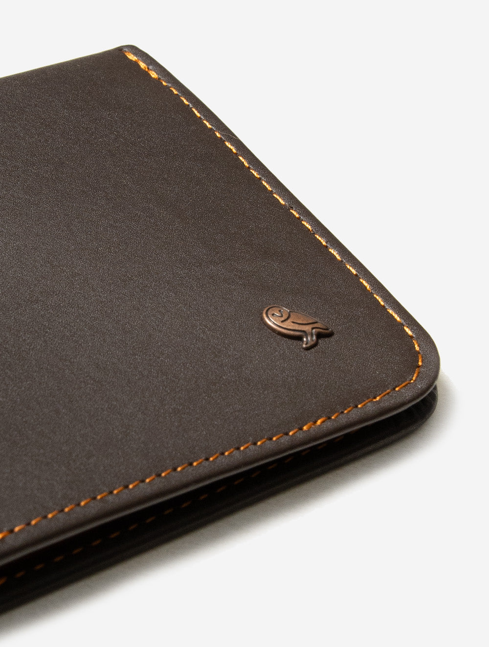 Hide & Seek HI Wallet Java