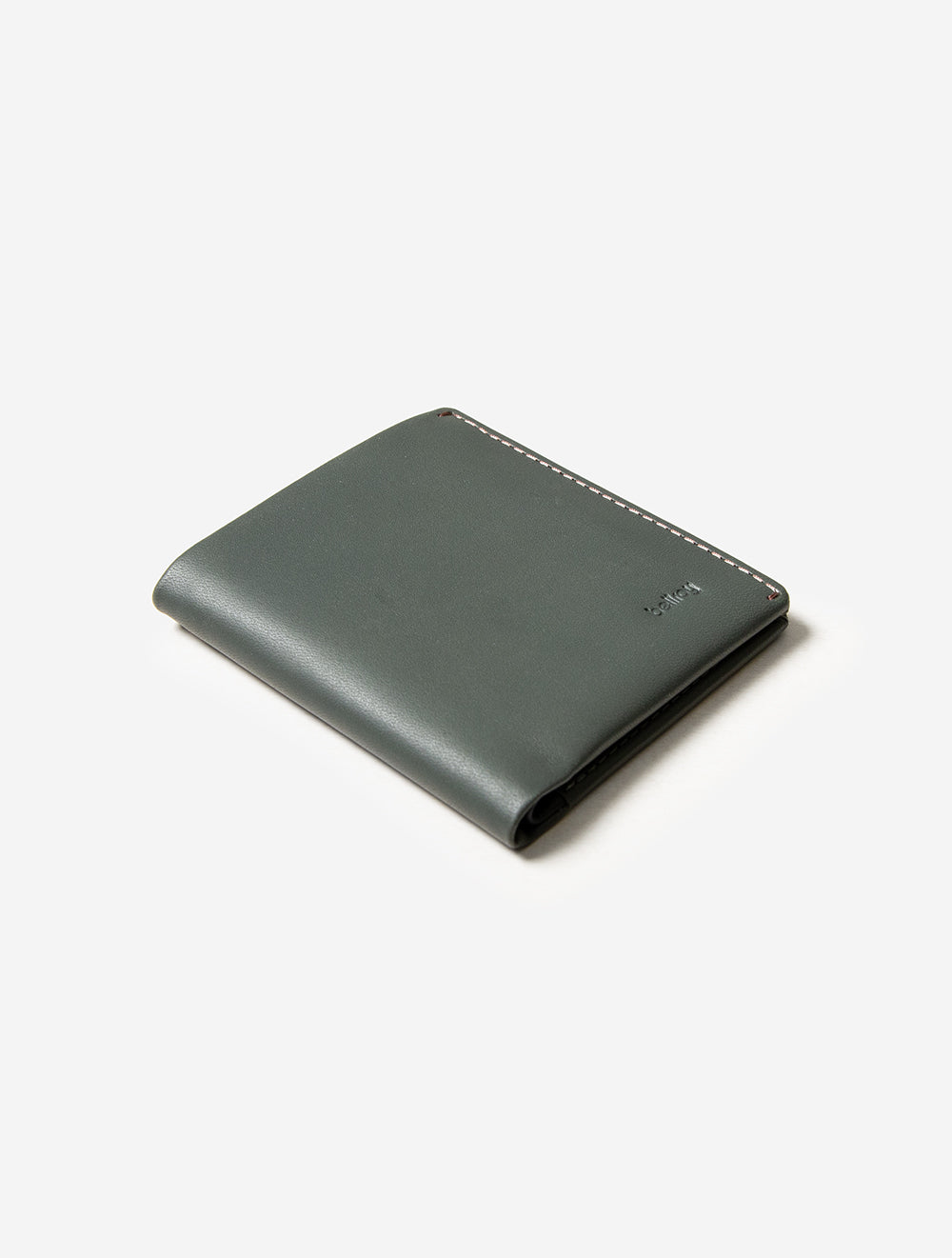 BELLROY - Pochette Note - Everglade
