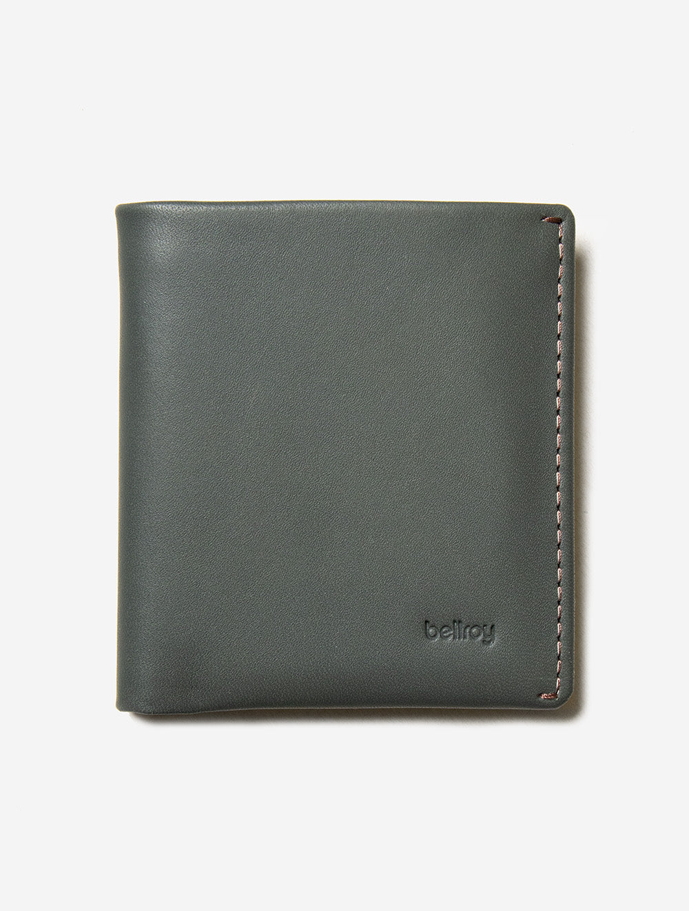 BELLROY - Pochette Note - Everglade