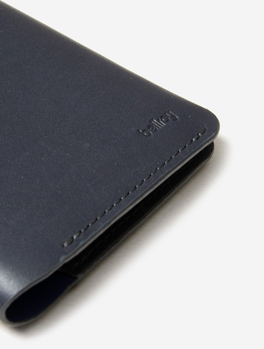 Passport Cover Navy