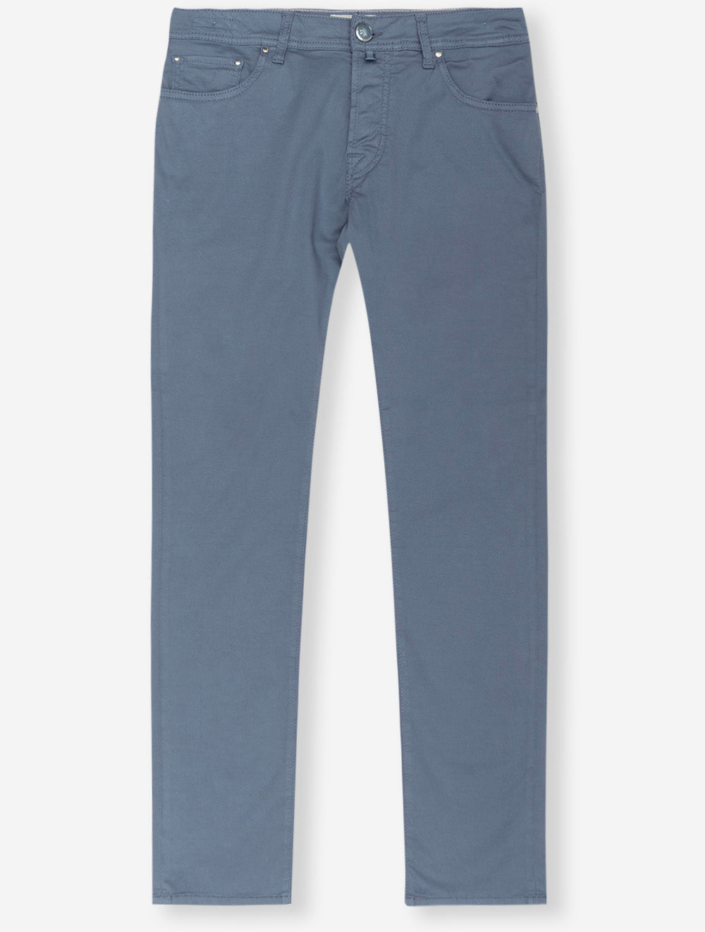 Pocket Slim Fit Jean Aviation