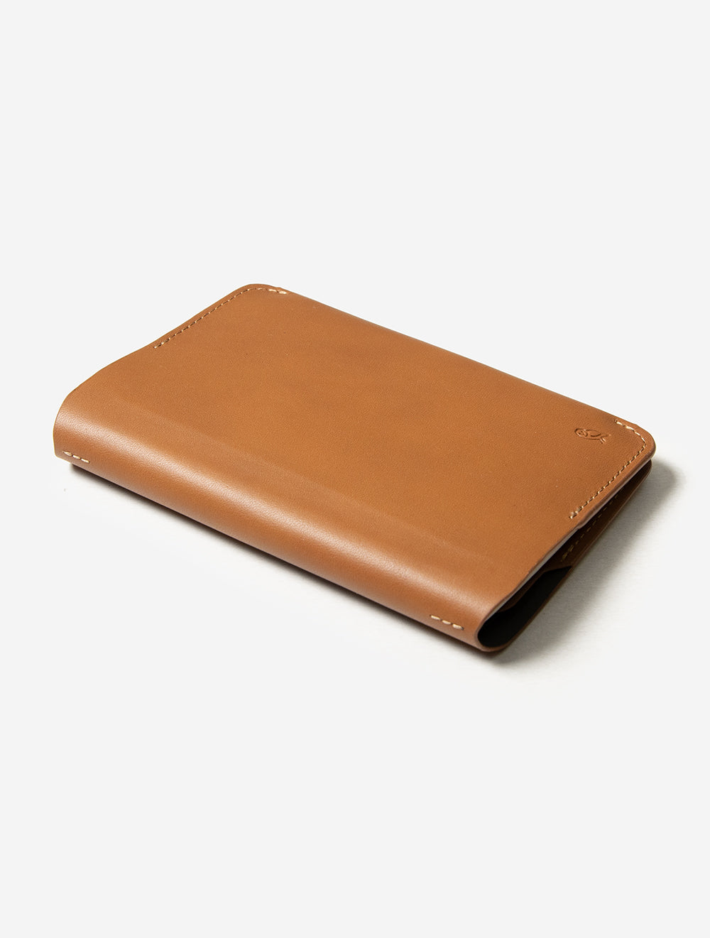 Notebook Cover Caramel