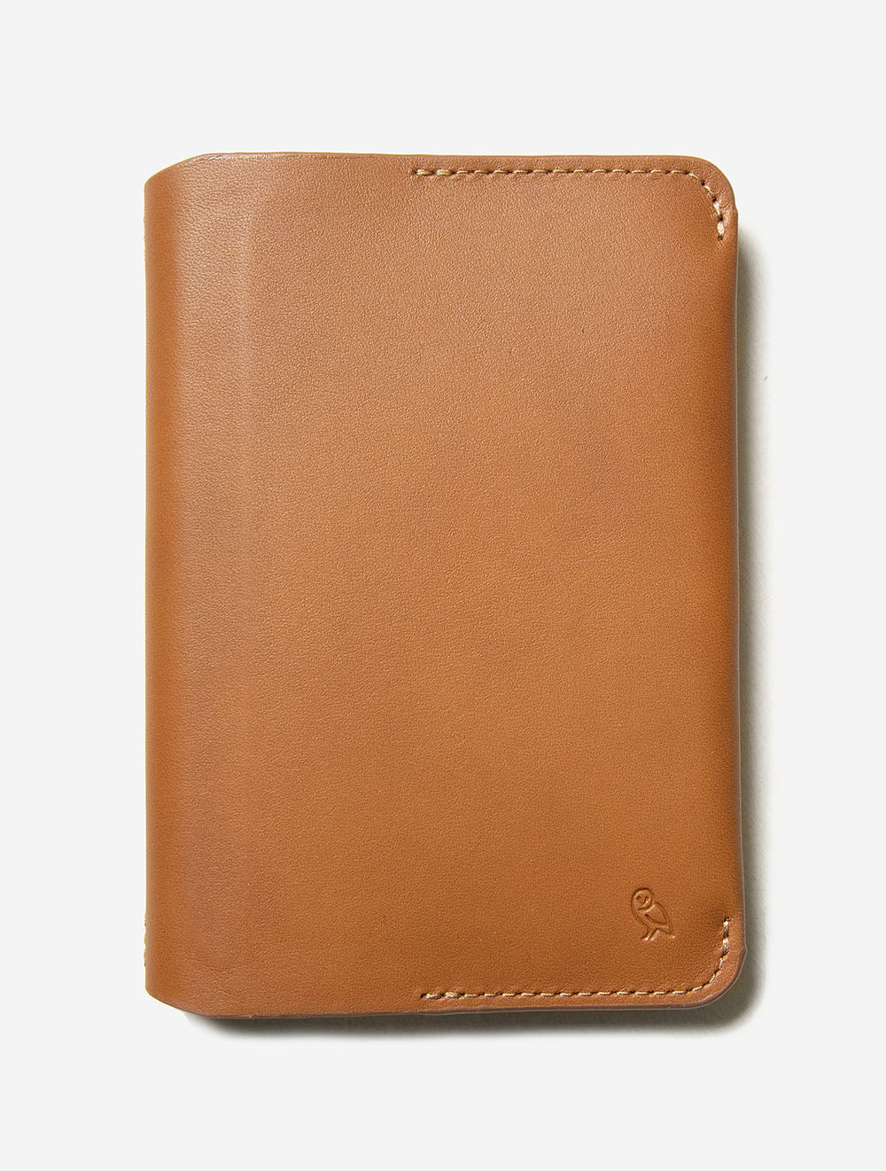 Notebook Cover Caramel