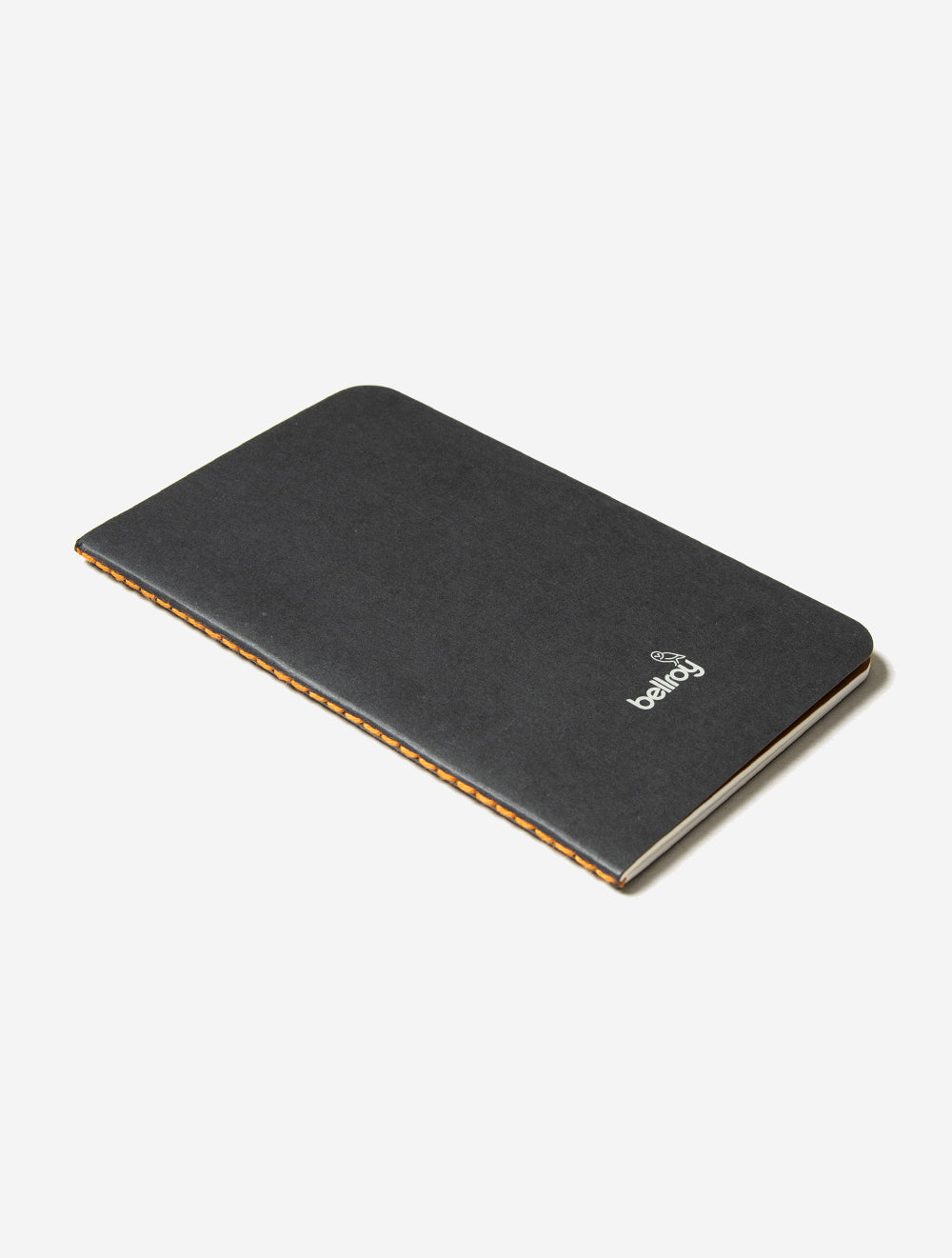 Notebook Cover Caramel