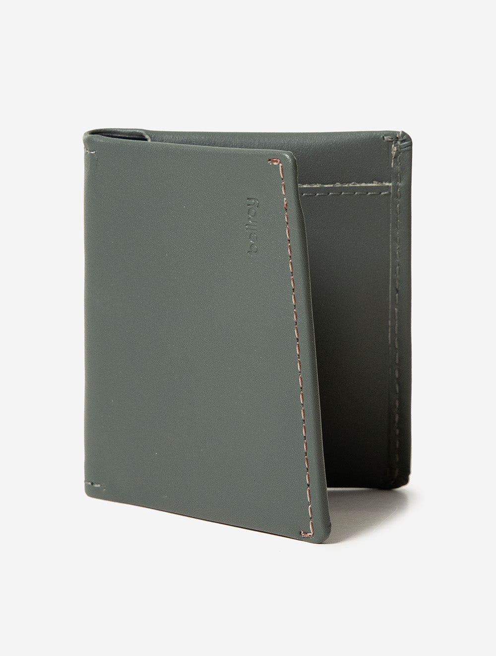 Slim Sleeve Everglade