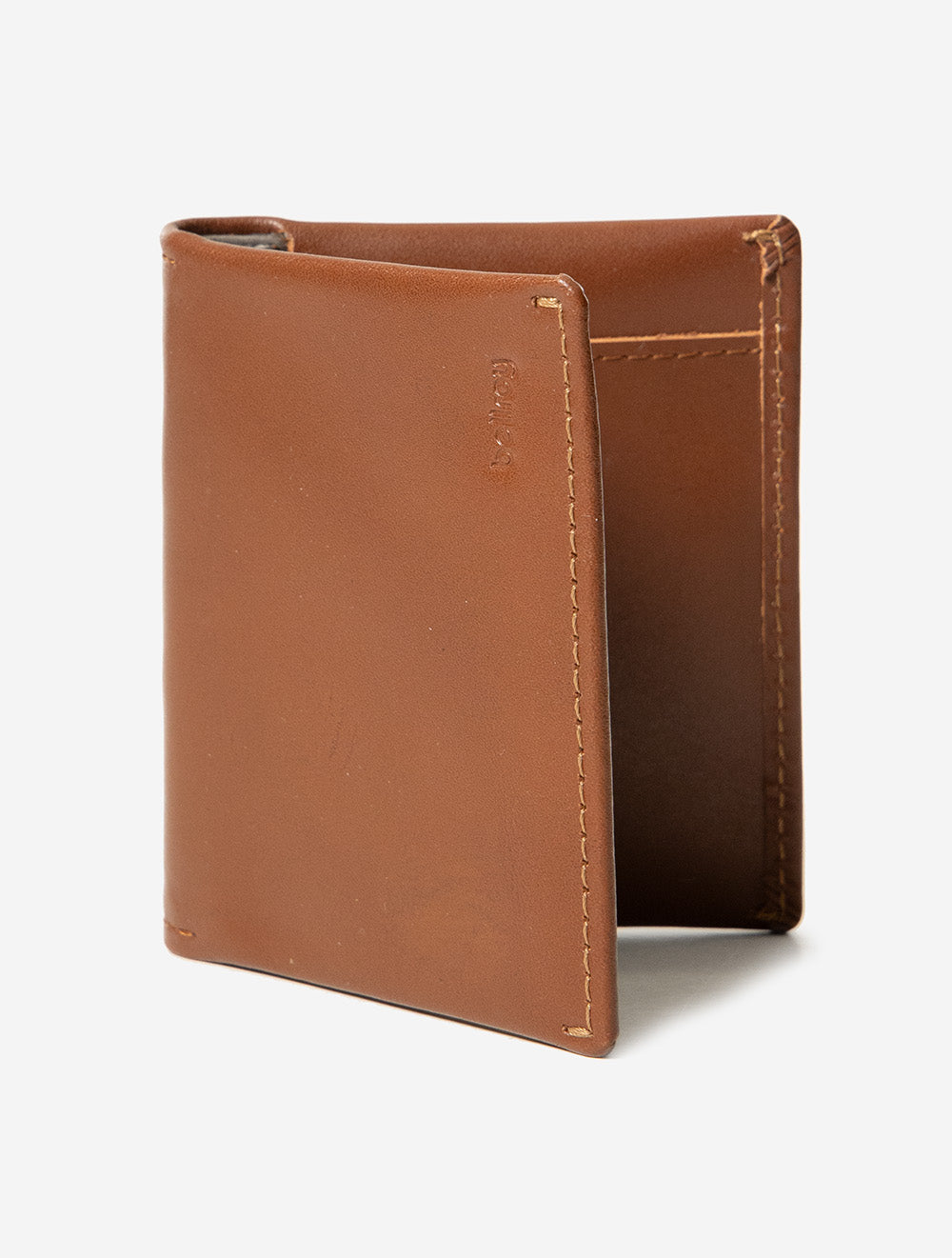 Slim Sleeve Sienna