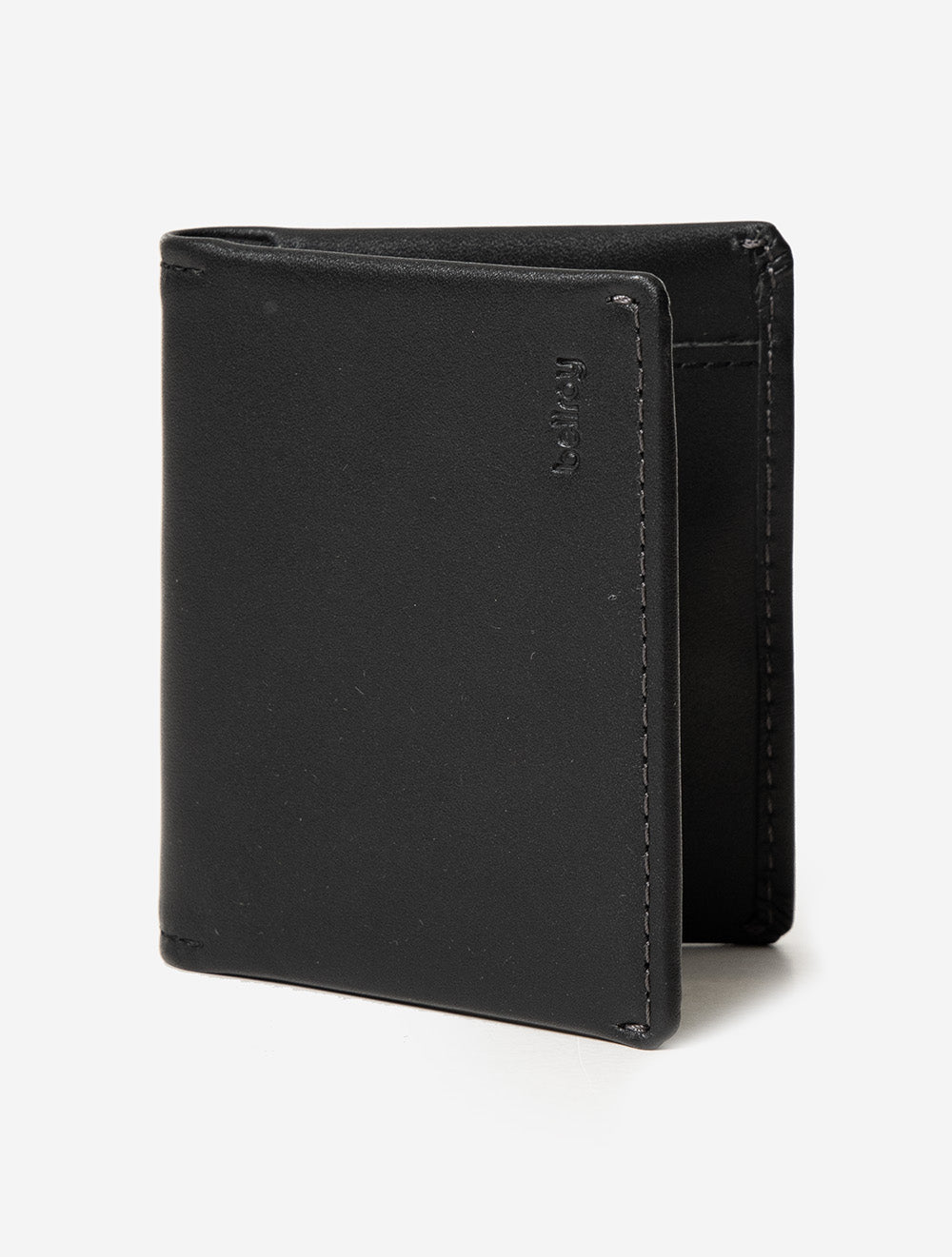 Slim Sleeve Black